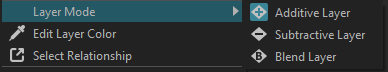 ../_images/layer_modes.png