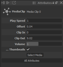 ../_images/media_layer_clip_options.png
