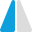 Mirro Paint on Selected Geometry (Left to Right)