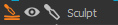 ../_images/sculpt_deformer_layer.png