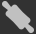 sculpt_flatten
