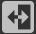 sculpt_mirror