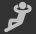 sculpt_relax