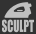 sculpt_smooth_sculpt
