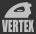sculpt_smooth_vertex