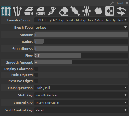 ../_images/sculpt_tools.png