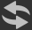 sculpt_transfer