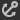 sticky_anchor