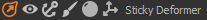 ../_images/sticky_deformer_layer.png