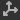 sticky_move