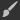 sticky_paint