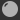 sticky_sphere